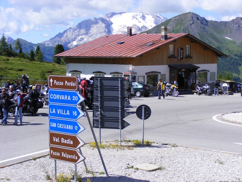 Dolomiti Tours 25 lug,2009 326.jpg
